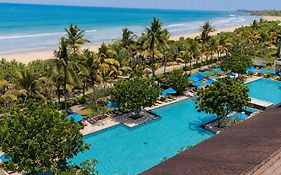 Centara Ceysands Resort&Spa Sri Lanka